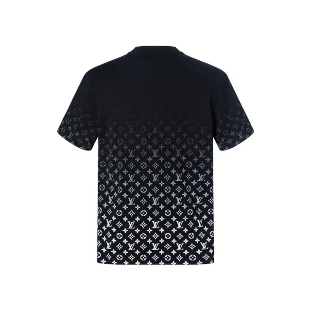 LOUIS VUITTON LogoT