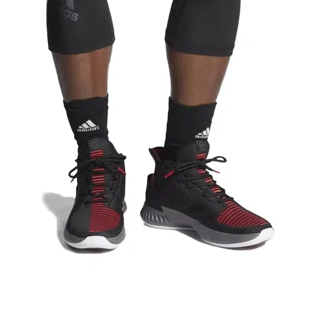adidas D Rose 9 9