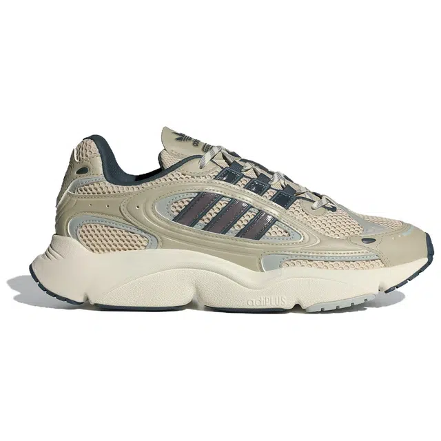 adidas originals Ozmillen