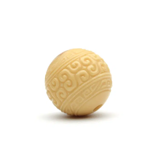 12mm