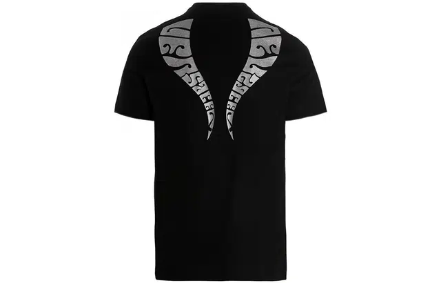 VERSACE SS22 T