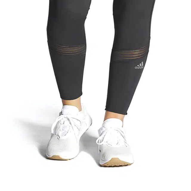 adidas Duramo 9
