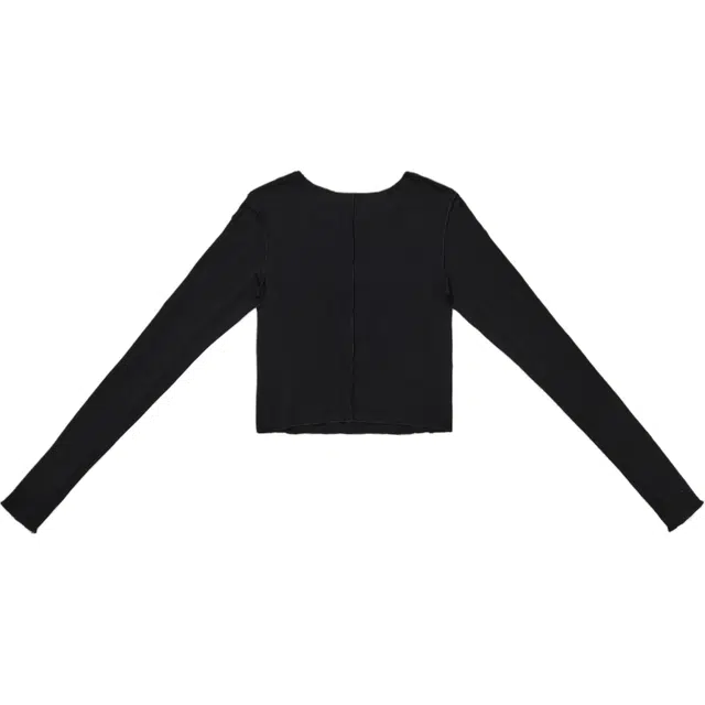 EGO FETCH Logo T