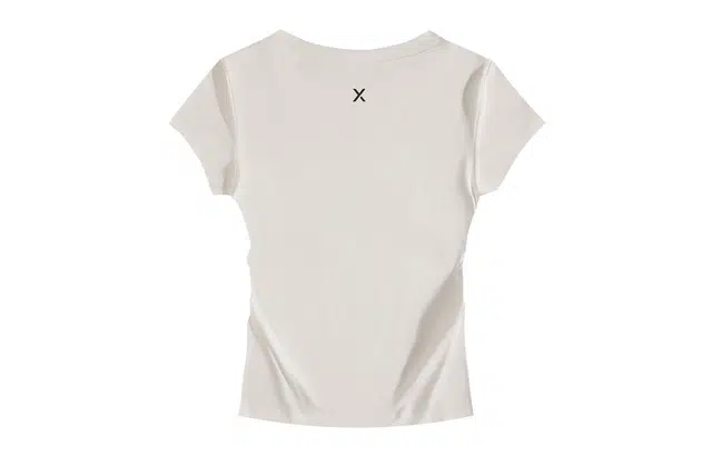 2(X)IST T