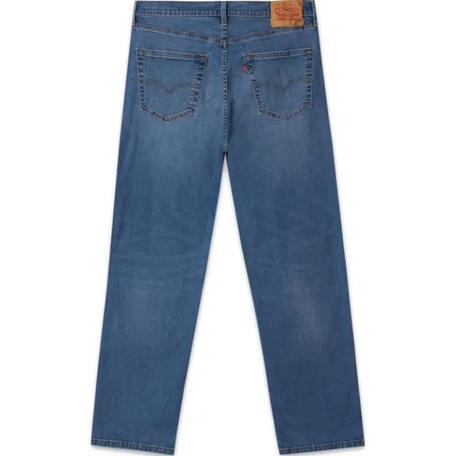 levis 568