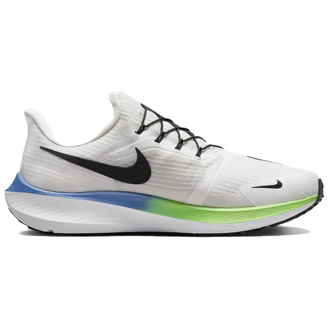 Nike Pegasus FlyEase