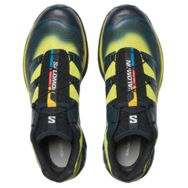 SALOMON XT-6