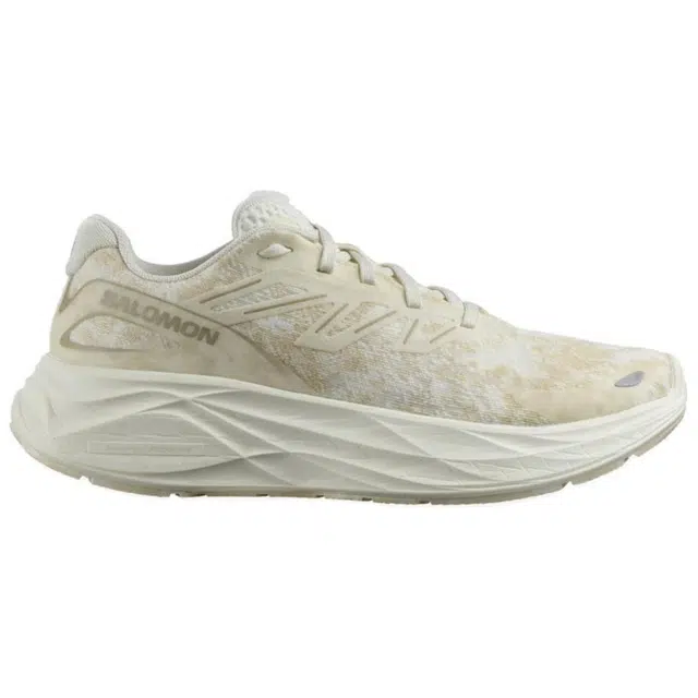 SALOMON Aero Glide 2