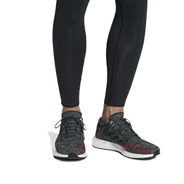 adidas Pureboost Go GO