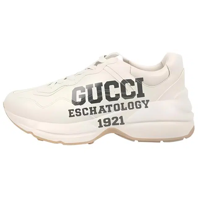 GUCCI Rhyton 25