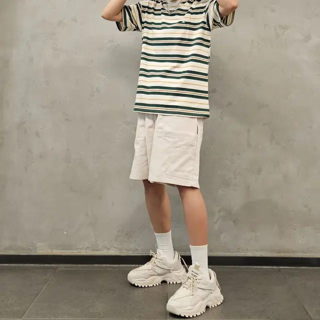 masongarments 2