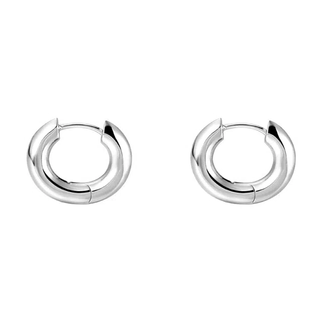 EAR PARTNER 925