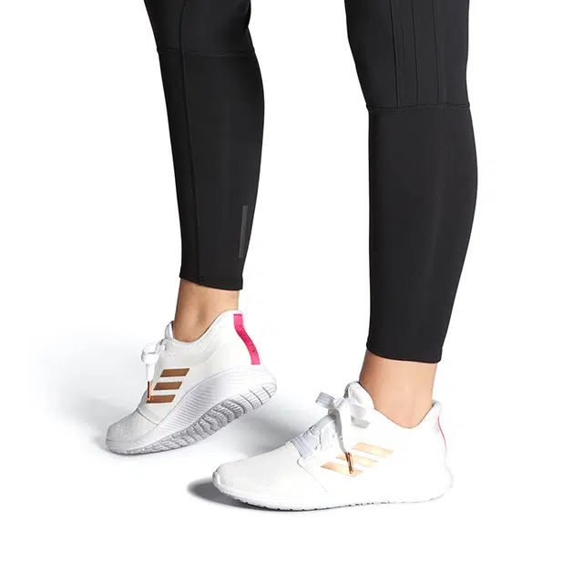 adidas Edge Lux 3