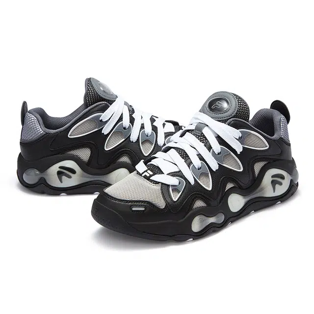 FILA FUSION