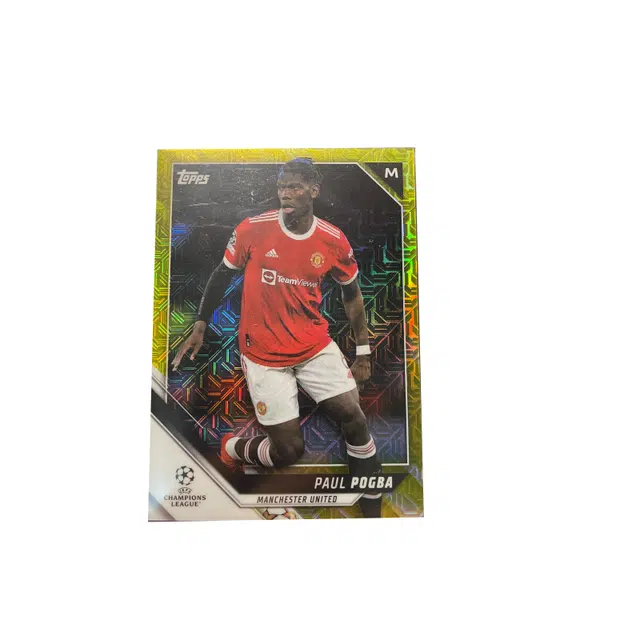Topps 150