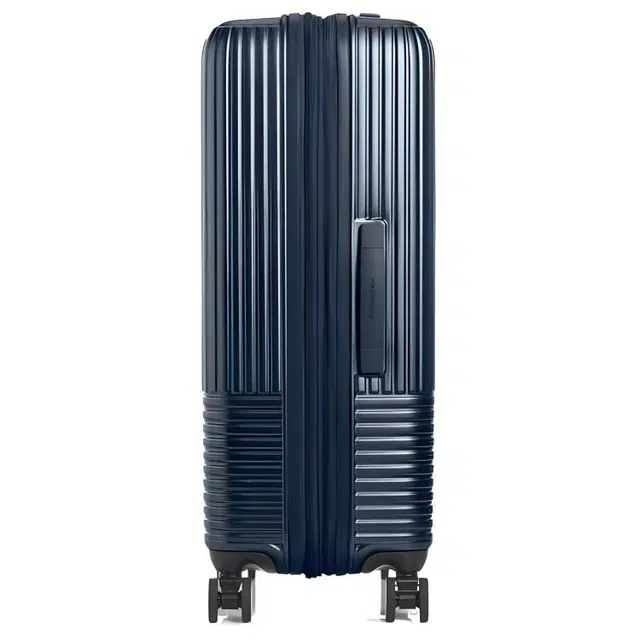 SAMSONITE APINEX HK6 PC 202528