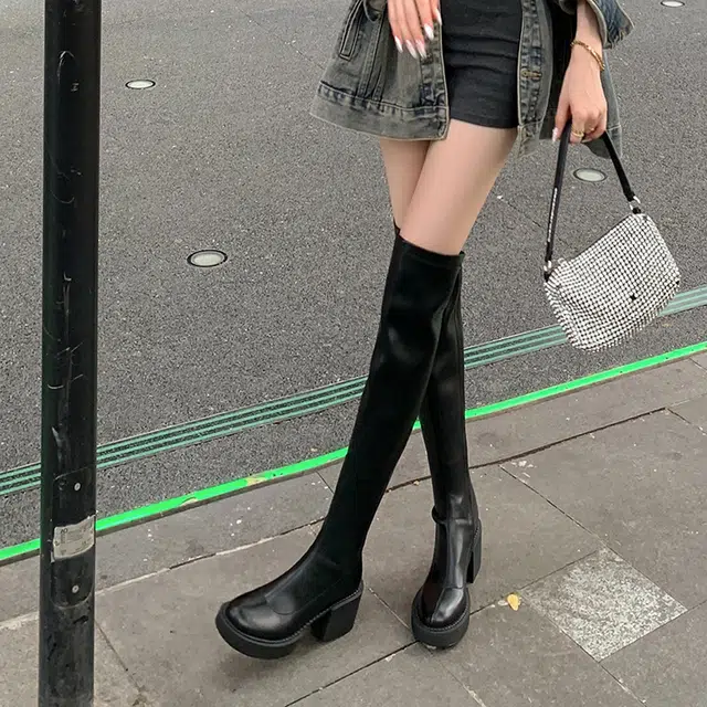 PWPJ