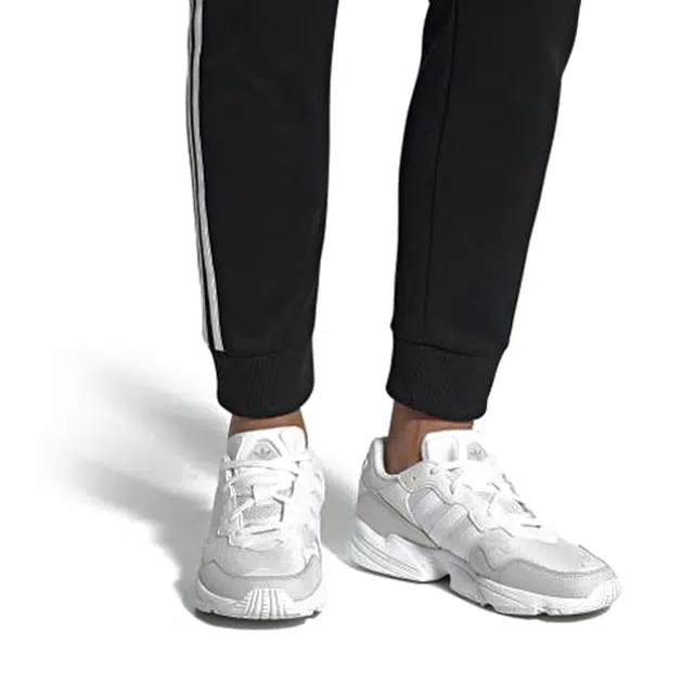 adidas originals Yung-96