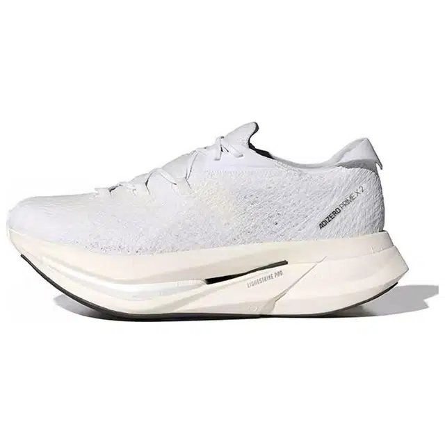 adidas Adizero Prime X 2.0
