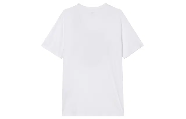 levis T