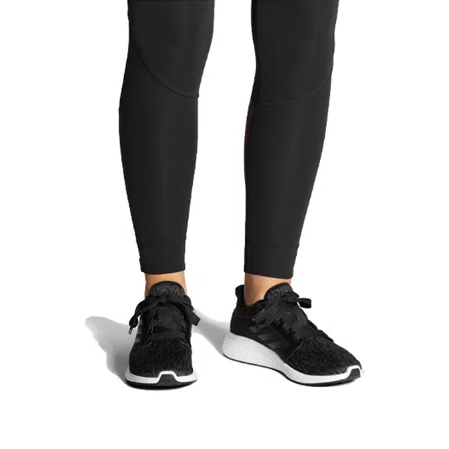 adidas Edge Lux 3