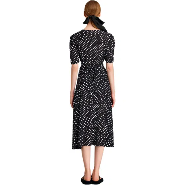 HAVVA SS24