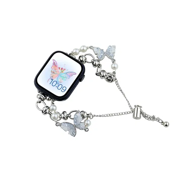 MSSM apple watch iwatchS9S8765SE