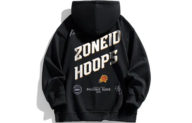 ZONEiD