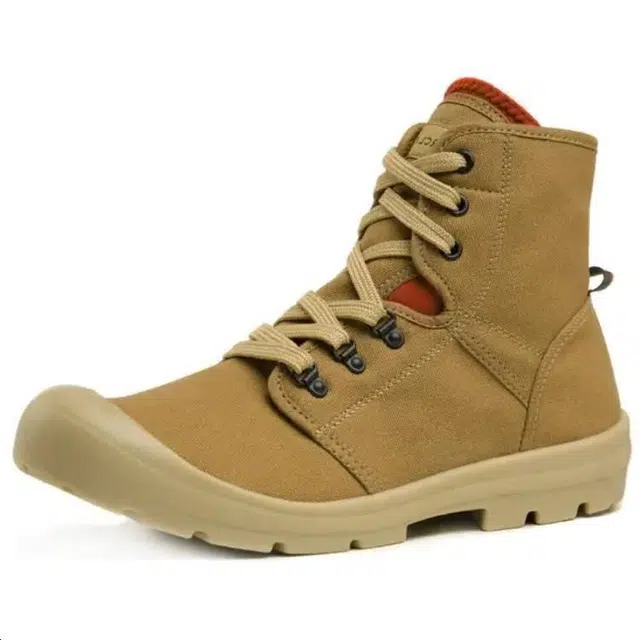 DECATHLON DESERT 500