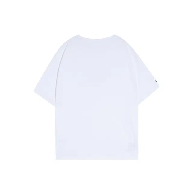 RIGORER T