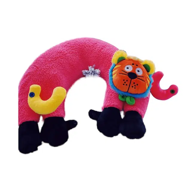 UODYCOCO u 10cm