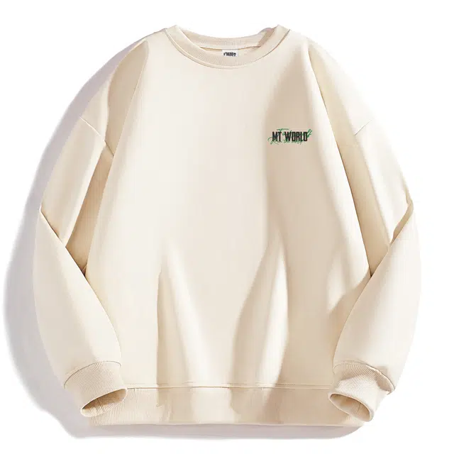 MT