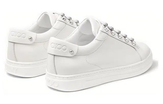 Jimmy Choo Antibes F
