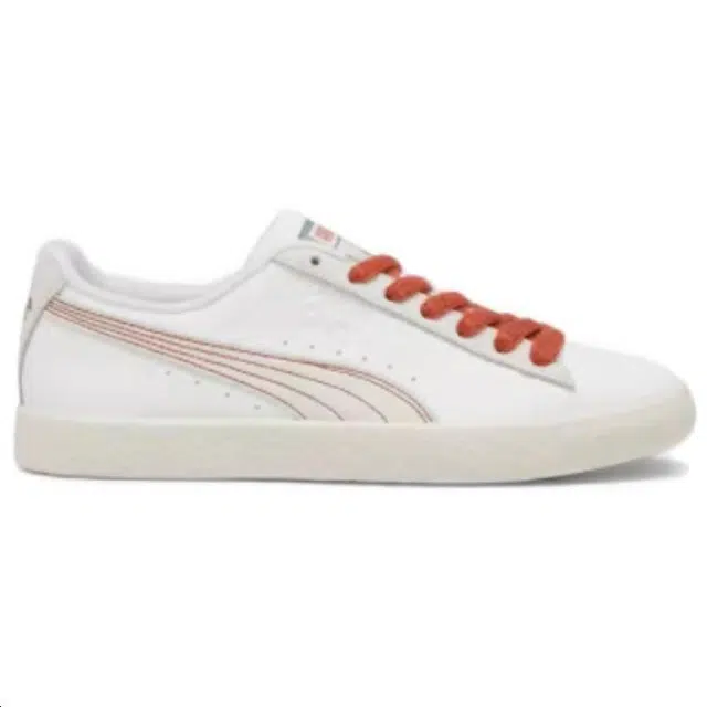 PUMA CLYDE HUSKIE