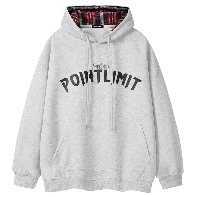 POINTLIMIT FW24 Logo