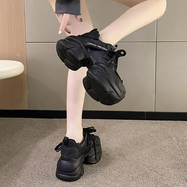 MXGM