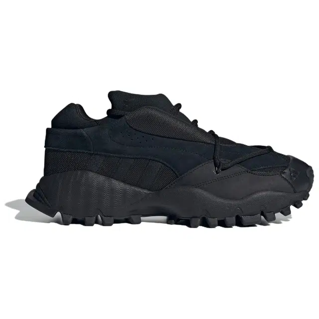 adidas SEEULATER SPW