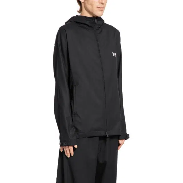 Y-3