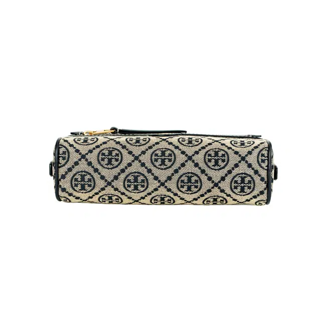TORY BURCH TB T MONOGRAM