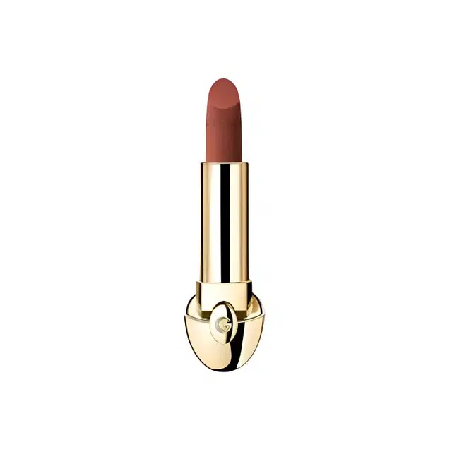 GUERLAIN3346470440975