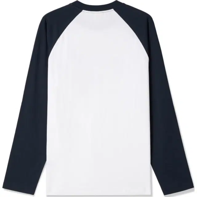 levis T