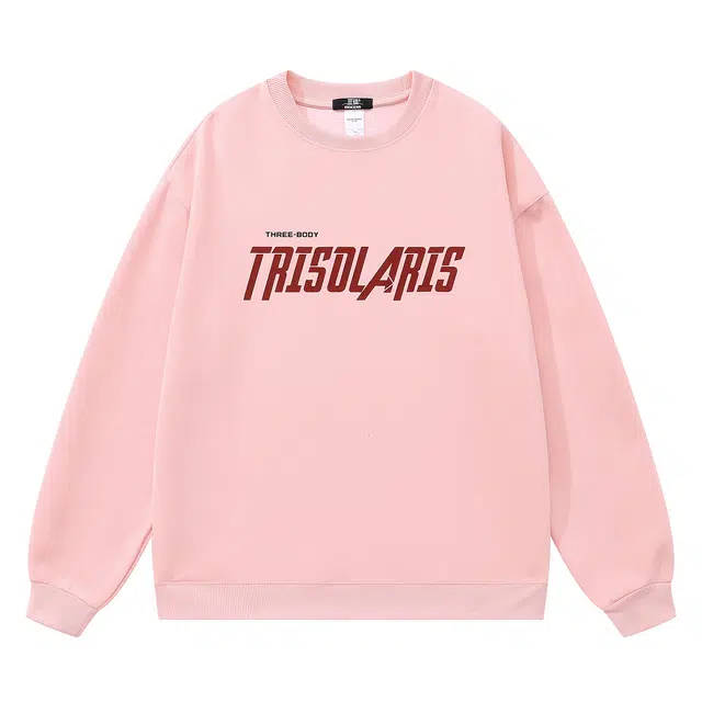 ins