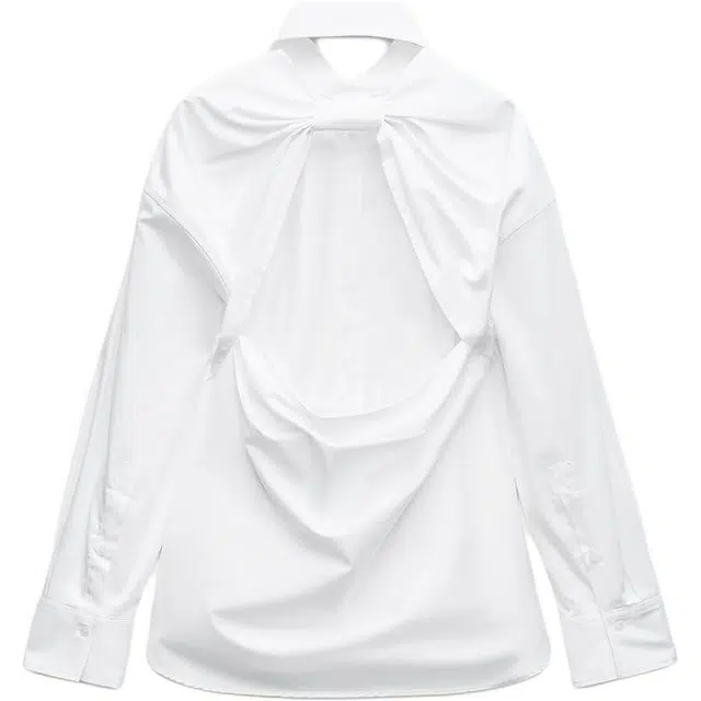 ZARA Trf