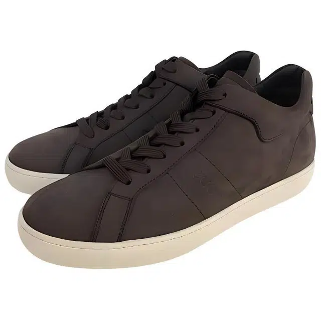 TOD'S