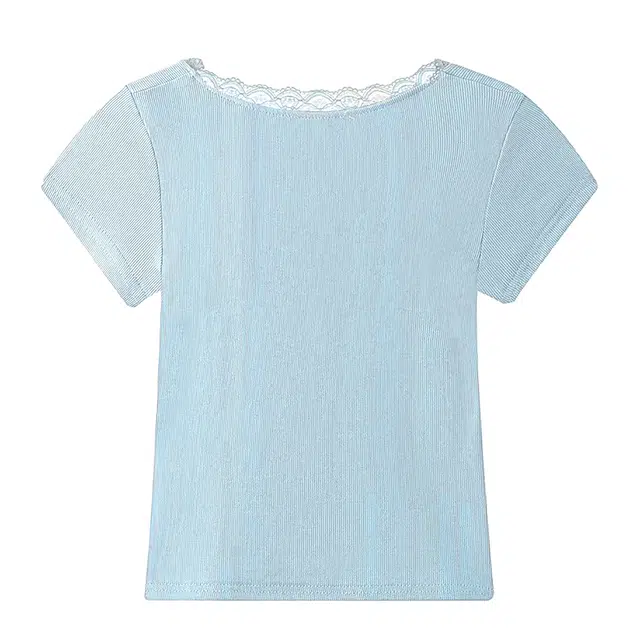 WESTLINK T