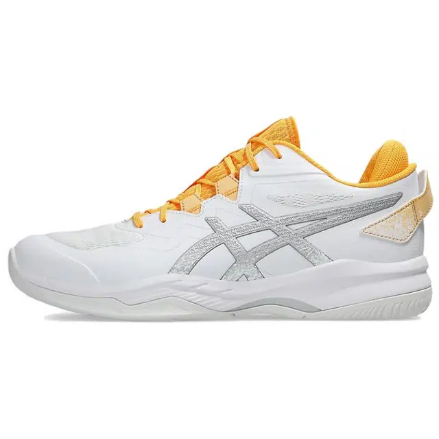Asics GEL-FASTBLAZE