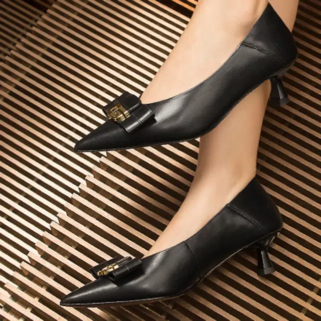 Coup De Foudre 4.5cm