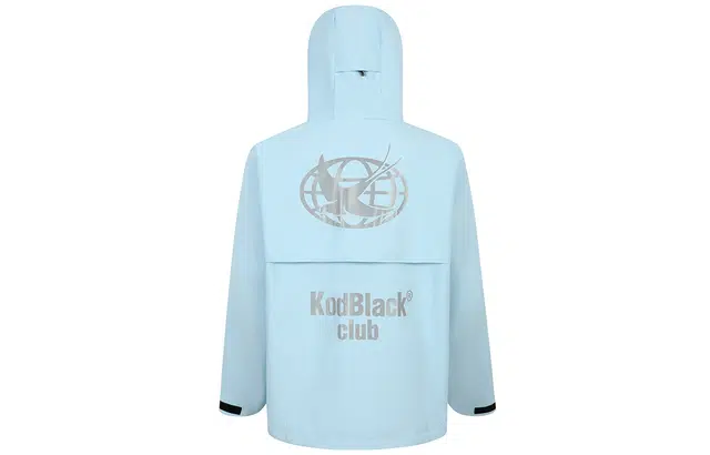 KODAKBLACKKBLC