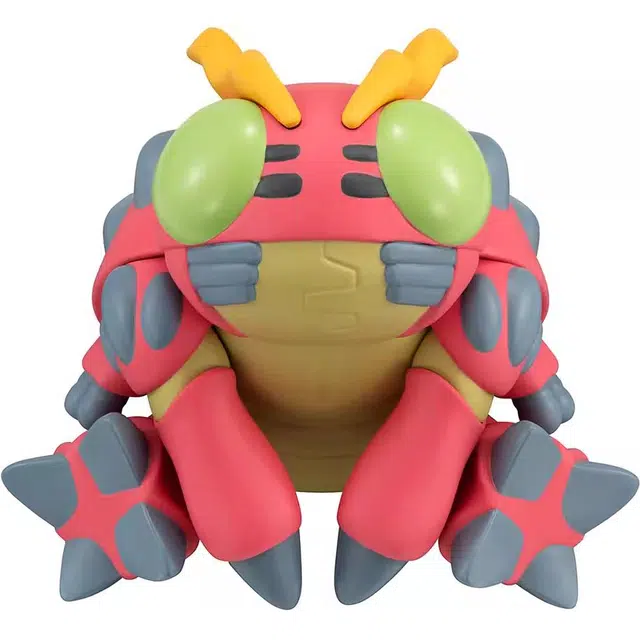 MegaHouse LOOKUP