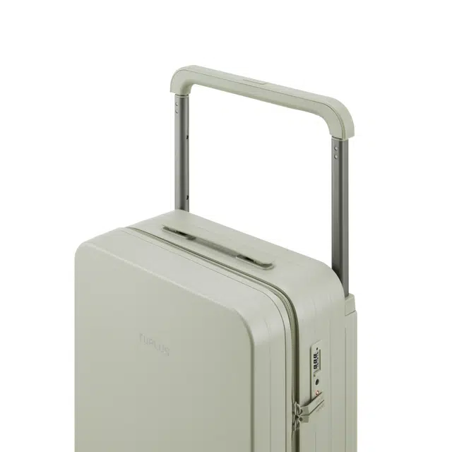 TUPLUS PLUS pc 202428